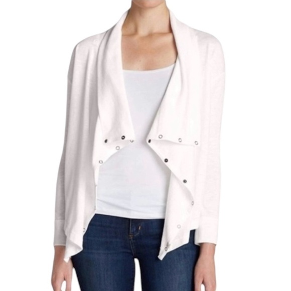 Eddie Bauer Cardigan Sweater - Picture 11 of 11